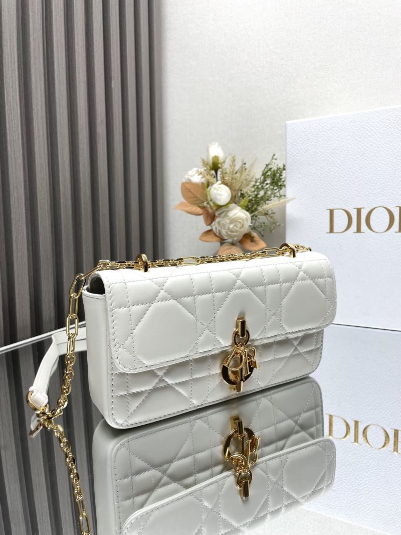 Christian Dior Other Bags